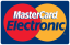 master_card_electronic
